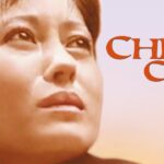 Witness21 Editor  2020 04 26