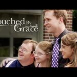 Witness21 Editor  2020 04 27