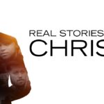 Witness21 Editor  2020 04 09