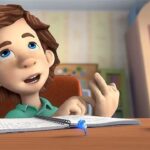 The Fixies ★ The Countdown Is On ★ Fixies English | Cartoons Animals | Cartoon For Kids - Kingdom Kids Zone, Little Learners - The Fixies