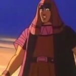 Witness21  2020 04 26