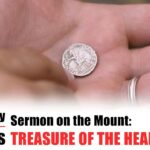 Treasure of the Heart – Bible Study Without Borders: Ep. 5 (Matt. 6:19-24) - Documentaries, Movies & TV - Appian Media