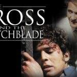 Witness21 Editor  2020 04 26