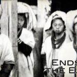 The Karen People – Early Christianity in Southeast Asia (Drive Thru History®: Ends of the Earth) - Kids (6+), Kingdom Kids Zone - Drive Thru History with Dave Stotts