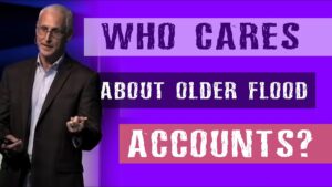 Why Earlier Ancient Accounts of the Flood Don't Discredit the Version Written by Moses - Is the Bible Reliable?, Truth Seekers - Cold-Case Christianity - J. Warner & Jimmy Wallace