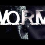 Witness21 Editor  2020 04 17