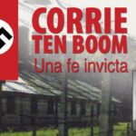 Witness21  2020 04 26