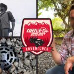 "French Drains & Patriots' Day" – Drive Thru History®: Coronavirus Edition, Episode 2 - Documentaries, Movies & TV - Drive Thru History with Dave Stotts