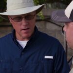 A Look INSIDE the Garden of Gethsemane - Documentaries, Movies & TV - Appian Media