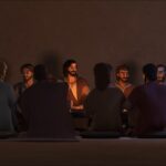 Witness21 Editor  2020 04 08