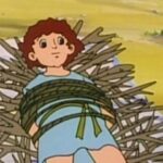 Witness21  2020 04 18