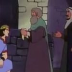 Witness21  2020 04 26