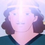 Witness21  2020 04 18