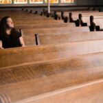 Witness21 Editor  2020 04 18