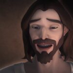 Witness21 Editor  2020 04 04