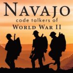 Witness21  2020 04 26