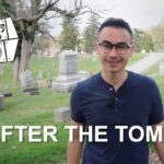 Witness21  2020 04 17