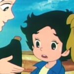 Witness21  2020 04 18