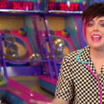 Witness21 Editor  2020 04 28