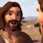 Witness21 Editor  2020 04 06