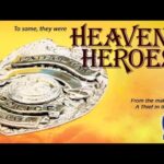 Witness21 Editor  2020 04 29