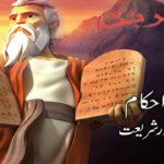 Witness21 Editor  2020 04 23