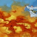 Witness21  2020 04 18