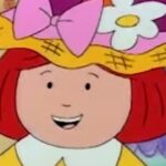 Madeline & The Easter Bonnet 💛 Season 2 – Episode 3 💛 Videos For Kids | Madeline – WildBrain - Kids TV Series, Kingdom Kids Zone - Madeline - WildBrain