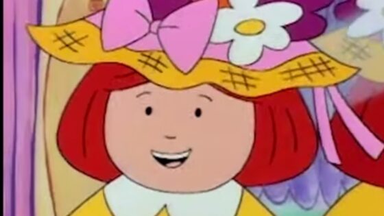 Madeline & The Easter Bonnet 💛 Season 2 – Episode 3 💛 Videos For Kids | Madeline – WildBrain - Kids TV Series, Kingdom Kids Zone - Madeline - WildBrain