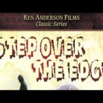 Witness21 Editor  2020 04 25