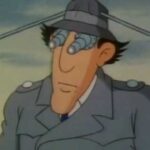 1 Hour Of Inspector Gadget | CLASSIC CARTOON - Kids TV Series, Kingdom Kids Zone - Inspector Gadget - WildBrain