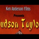 Witness21 Editor  2020 04 25