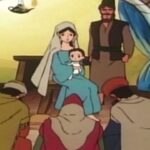 Witness21  2020 04 18