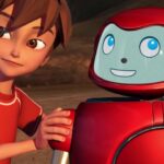 Witness21 Editor  2020 04 06