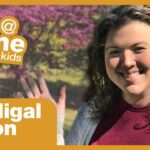 Witness21  2020 04 24