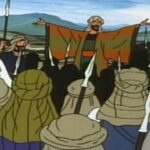 Witness21  2020 04 18