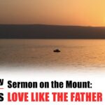 Love Like the Father – Bible Study Without Borders: Ep. 2 (Matt. 5:43-48) - Documentaries, Movies & TV - Appian Media