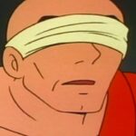 Witness21  2020 04 18