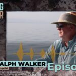 Never Stop Learning About the Bible – Digging Deeper Podcast Ep. 2 - Documentaries, Movies & TV - Appian Media