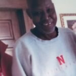 Witness21 Editor  2020 04 18