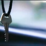 Witness21 Editor  2020 04 18