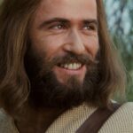 Witness21 Editor  2020 04 13