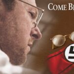 Witness21  2020 04 26