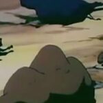 Witness21  2020 04 26