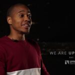 Witness21 Editor  2020 04 08