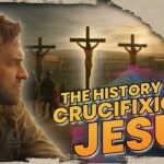 The Crucifixion of Jesus (Full Easter Episode) | Drive Thru History with Dave Stotts - Documentaries, Movies & TV - Drive Thru History with Dave Stotts
