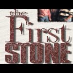 Witness21 Editor  2020 04 29