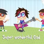 Witness21 Editor  2020 04 02