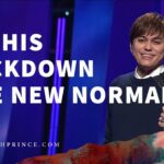 Witness21  2020 04 09