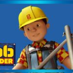 Bob the Builder ⭐Apple's Everywhere 🛠 Bob Full Episodes | Cartoons for Kids - Kids (0-4), Kingdom Kids Zone - Bob the Builder